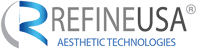 Refine USA logo - Color - Horizontal - 500x172