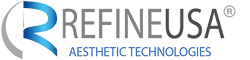 Refine USA logo - Color - Horizontal - 500x172